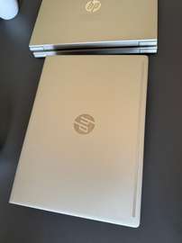 Ordinateur hp probook i5 8th gen
