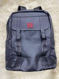 Sacs à dos Grandes Marques de Qualité