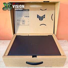ASUS TUF F15 Gaming i7 12th, RTX 4060 8GB, FHD 144Hz