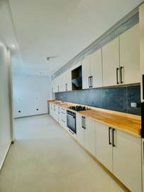 Appartement à vendre à Onomo Yoff sous location