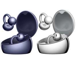 Huawei FreeClip 2 Édition Collector