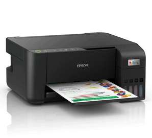 IMPRIMANTE ECOTANK EPSON 3250 MULTIFONCTIONS