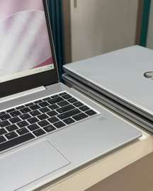 HP ProBook 445 G7– 16Go SSD 512Go