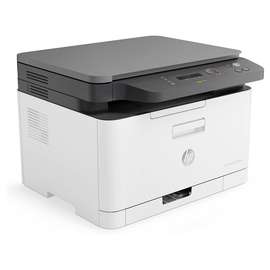 Imprimante multifonction laser : HP Color Laser MFP 178nw