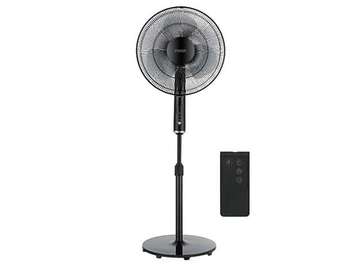 VENTILATEUR SUR PIED FINIX
