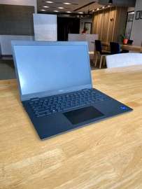 Portable dell 3420 i5 11th