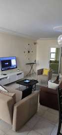 STUDIO MEUBLE NGOR MARINA BAY