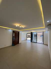 Magnifique appartement de type F4 à louer au virage