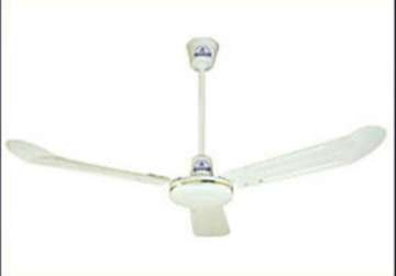 Ventilateur de plafond EVERNAL CF-56B2, 56"pouces