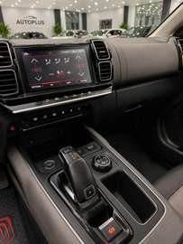 Citroën c5 AirCross 2020