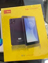 Tablette C idea 5G 256Go
