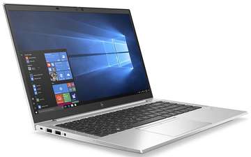 HP Elitebook 845 G8 Ryzen 7 Pro