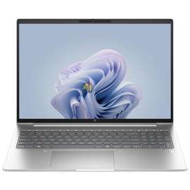 HP PROBOOK 4 G1I 16 /ULTRA 7/16GO/512SSD
