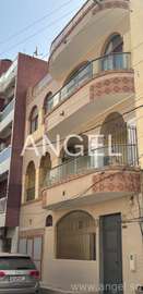 Ref_1830_PL Villa à louer à Diamalaye 2