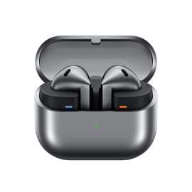 Ecouteur Sans Fil Samsung Galaxy Buds 3