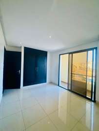 Appartement de type F5 à louer au almadie