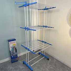 Sèche linge Démontable capacité 50 kg