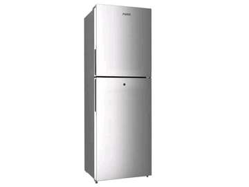 Refrigerateur finix 5 tiroirs