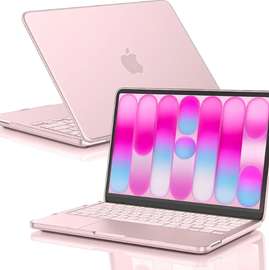 MacBook Neo 13" (/ 8 Go RAM / 256 Go SSD)