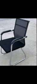 Chaise Visiteur