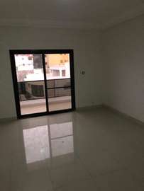 Appartement F4 Cité Mourtada Exclusive à louer