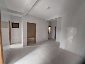 Appartement moderne à Dalifort