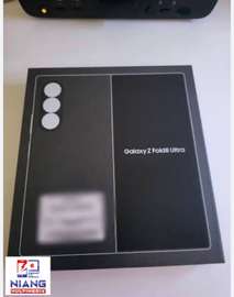 Samsung fold 8 ultra