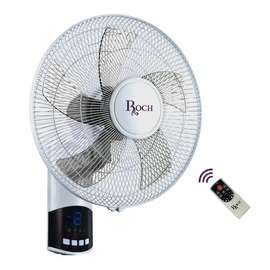 VENTILATEUR 16POUCES ROCH MURAL RWF1611F