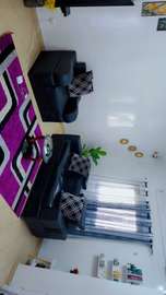 Appartement meublé à louer