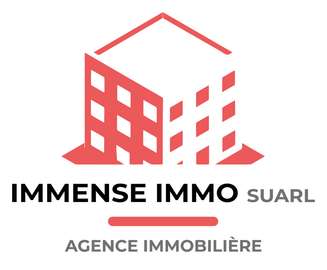Immense immo