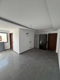 Appartement F3 à vendre - Résidence Seradi