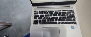 HP ELITEBOOK OCCASION A VENDRE