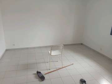 Studio à louer à ngor Almadies