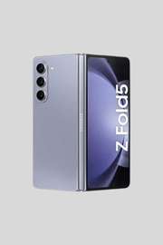 Samsung Fold 5