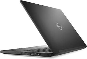 DELL LATITIDE 7390 - CORE i7 TACTIL