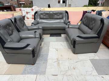 Salon 7 place vip