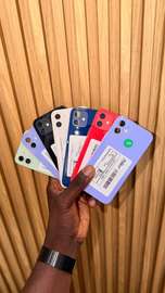 iPhone 12simple 64Go