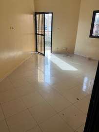 Appartement à  louer à  la Zone de Captage