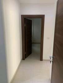 villa louer mermoz