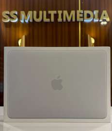 MacBook Neo 13 pouces 512GB QWERTY