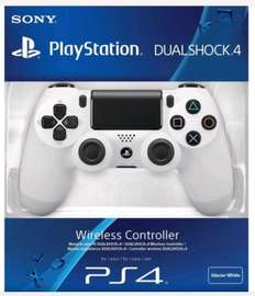 Manette ps4