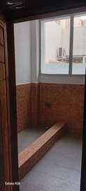 locationappartement F3 Liberté 6