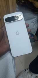 Google pixel xl venant 128go ram 16go
