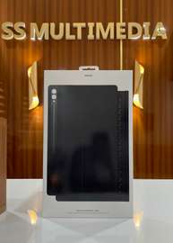 Clavier Samsung Galaxy Tab S10/S9 Ultra
