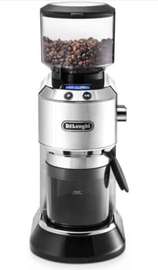 Delonghi Machine Expresso + Moulin à café
