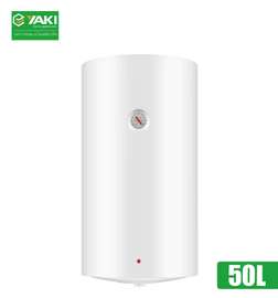 CHAUFFE EAU YAKI 50LITRES YCS0250
