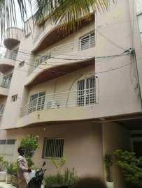 Appartement F4 à louer à Liberté 6 extension