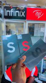 Samsung s22 ultra 128go