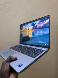 Dell precision