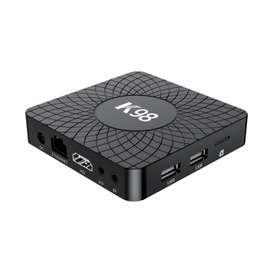 Box android